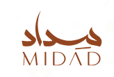 miidad