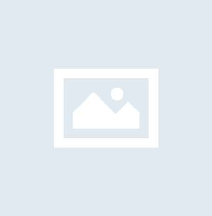 No-Image placeholder